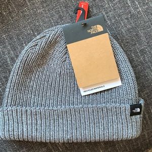 The North Face Fisherman Beanie